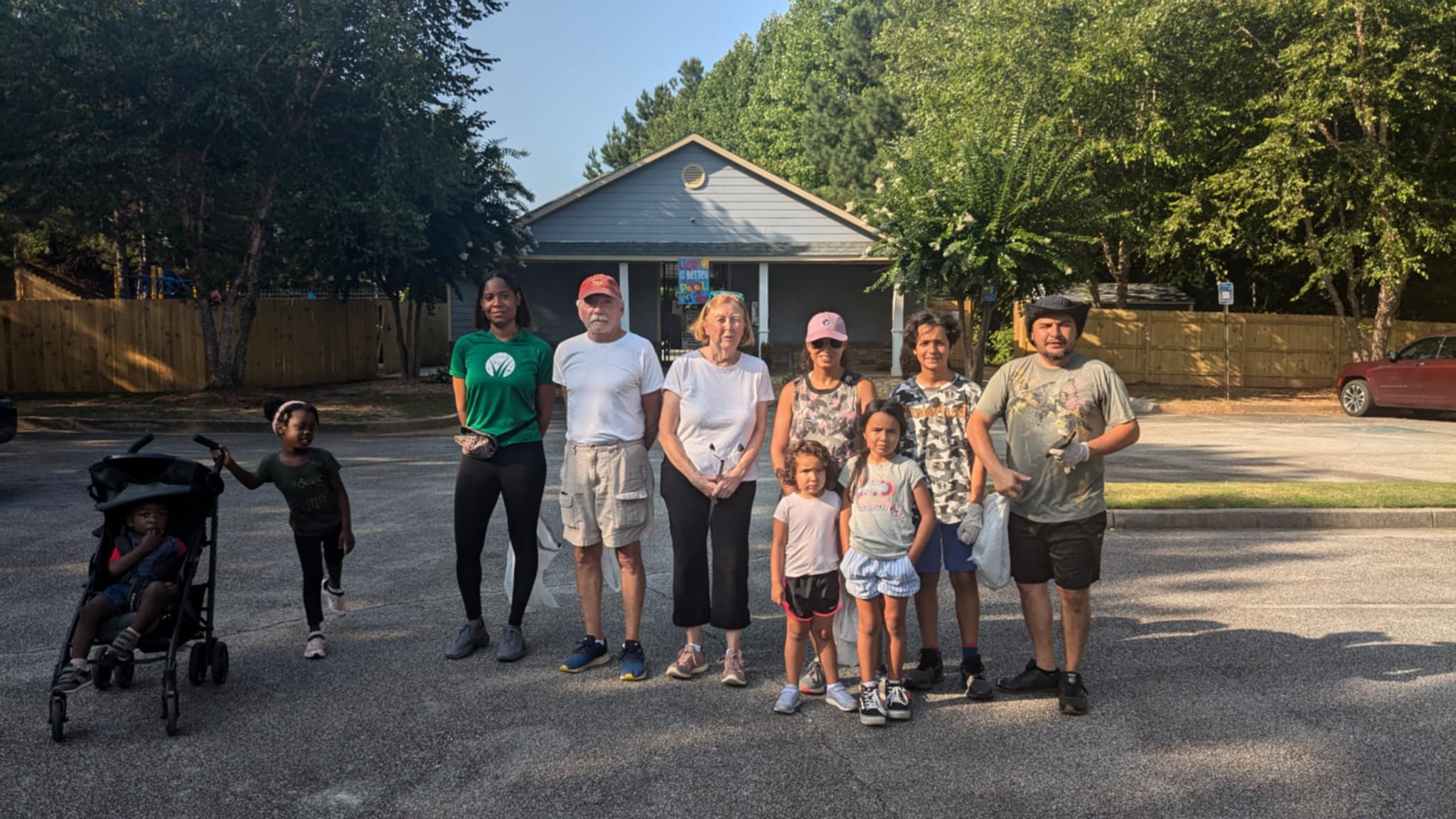 C1b6a371-08b5-4217-8418-00e50545a75d